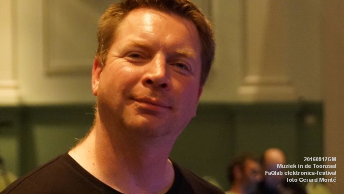 DSC04261- Muziek in de Toonzaal - FaQlab elektronica = 17september2016 -  foto GerardMontE web