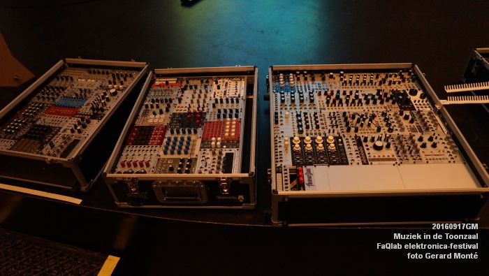 DSC04272- Muziek in de Toonzaal - FaQlab elektronica = 17september2016 -  foto GerardMontE web