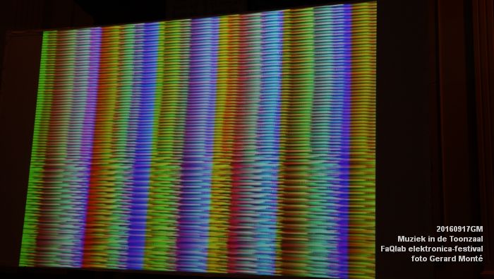 DSC04275- Muziek in de Toonzaal - FaQlab elektronica = 17september2016 -  foto GerardMontE web