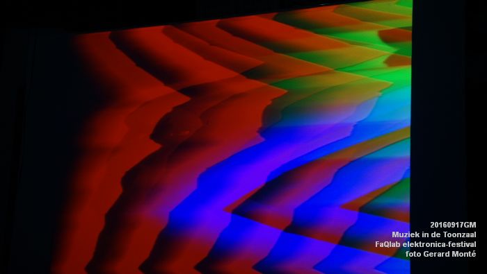 DSC04288- Muziek in de Toonzaal - FaQlab elektronica = 17september2016 -  foto GerardMontE web