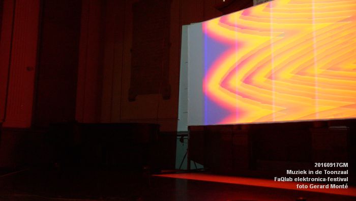 DSC04291- Muziek in de Toonzaal - FaQlab elektronica = 17september2016 -  foto GerardMontE web
