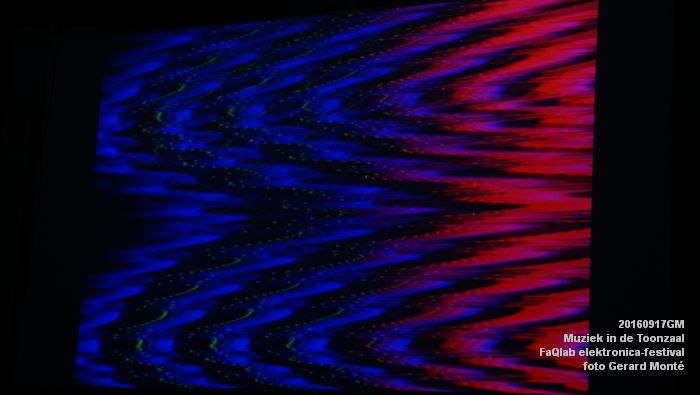 DSC04304- Muziek in de Toonzaal - FaQlab elektronica = 17september2016 -  foto GerardMontE web