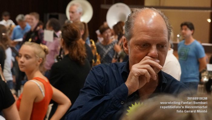 DSC04353- voorstelling Fanfari Bombari - repetitiefotos Biezenmortel- 18september2016 -  foto GerardMontE web