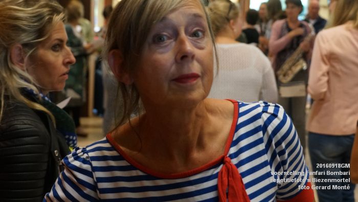 DSC04358- voorstelling Fanfari Bombari - repetitiefotos Biezenmortel- 18september2016 -  foto GerardMontE web