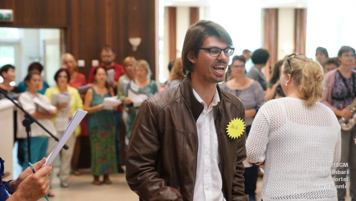 DSC04359- voorstelling Fanfari Bombari - repetitiefotos Biezenmortel- 18september2016 -  foto GerardMontE web