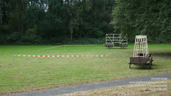 DSC04390- voorstelling Fanfari Bombari - repetitiefotos Biezenmortel- 18september2016 -  foto GerardMontE web