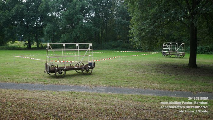 DSC04392- voorstelling Fanfari Bombari - repetitiefotos Biezenmortel- 18september2016 -  foto GerardMontE web