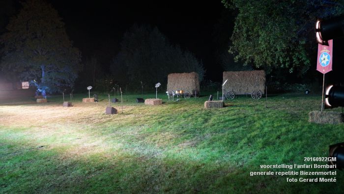 DSC04870-DSC05019- voorstelling Fanfari Bombari - generale repetitiefotos Biezenmortel- 22september2016 -  foto GerardMontE web