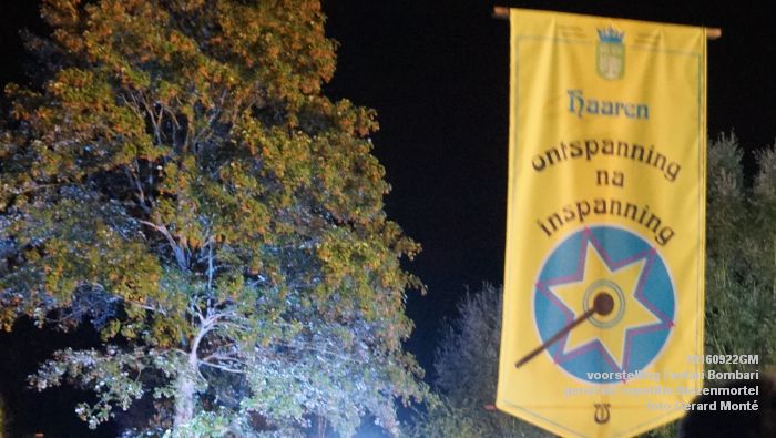 DSC04875-DSC05009- voorstelling Fanfari Bombari - generale repetitiefotos Biezenmortel- 22september2016 -  foto GerardMontE web