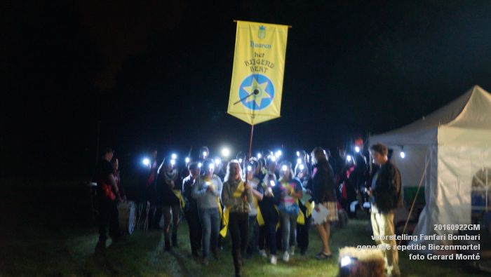 DSC04875-DSC05022- voorstelling Fanfari Bombari - generale repetitiefotos Biezenmortel- 22september2016 -  foto GerardMontE web