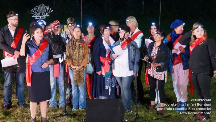 DSC04875-DSC05033- voorstelling Fanfari Bombari - generale repetitiefotos Biezenmortel- 22september2016 -  foto GerardMontE web