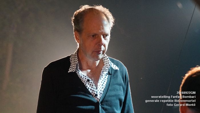 DSC04875-DSC05046- voorstelling Fanfari Bombari - generale repetitiefotos Biezenmortel- 22september2016 -  foto GerardMontE web