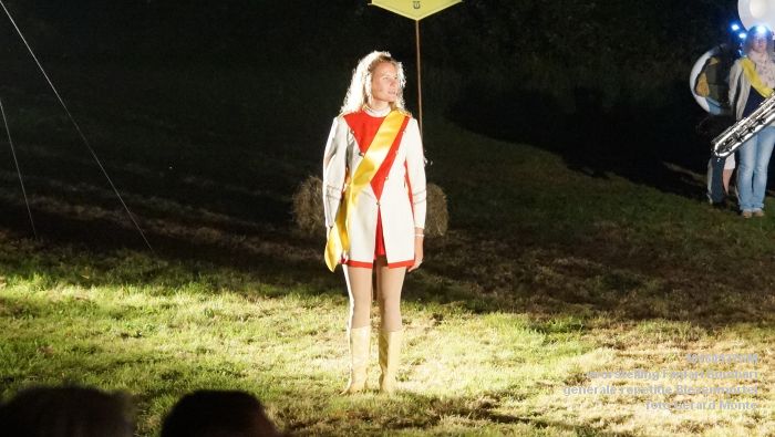 DSC04953- voorstelling Fanfari Bombari - generale repetitiefotos Biezenmortel- 22september2016 -  foto GerardMontE web