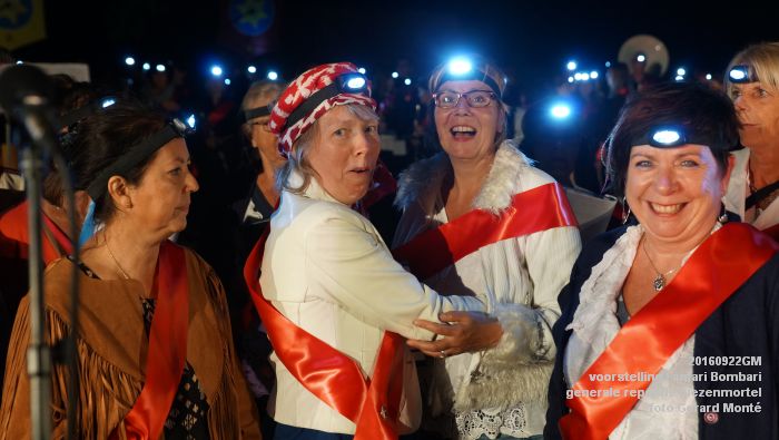 DSC04978- voorstelling Fanfari Bombari - generale repetitiefotos Biezenmortel- 22september2016 -  foto GerardMontE web