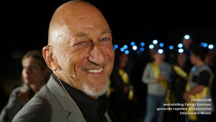DSC04979- voorstelling Fanfari Bombari - generale repetitiefotos Biezenmortel- 22september2016 -  foto GerardMontE web