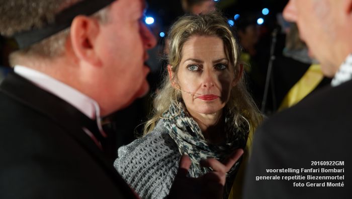 DSC04981- voorstelling Fanfari Bombari - generale repetitiefotos Biezenmortel- 22september2016 -  foto GerardMontE web