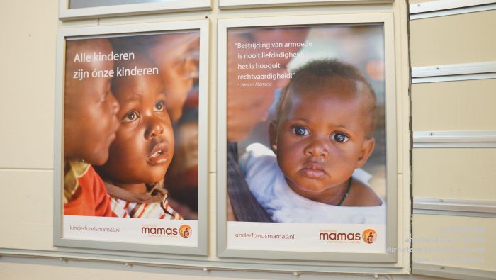 cDSC04677- bieb afscheid Hans Derks in gzg-kapel - 21september2016 -  foto GerardMontE web