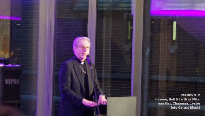 DSC05248- Heaven - Hell - Earth - Pipilotti Rist, Jake en Dinos Chapman, Gabriel Lester - 23september2016 -  foto GerardMontE web