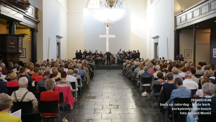 DSC05382- bach op zaterdag - grote kerk kerkpleintje den bosch - 24september2016 -  foto GerardMontE web