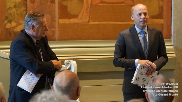 DSC05604- Festival Kamerklanken - stadhuis en huiskamers centrum van Den Bosch - 25september2016 -  foto GerardMontE web