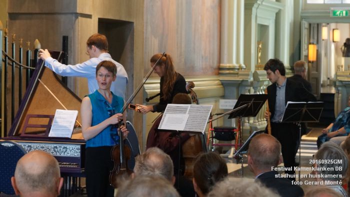 DSC05620- Festival Kamerklanken - stadhuis en huiskamers centrum van Den Bosch - 25september2016 -  foto GerardMontE web
