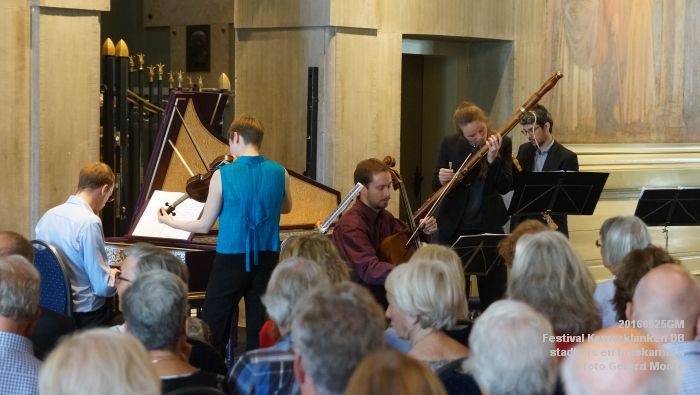 DSC05630- Festival Kamerklanken - stadhuis en huiskamers centrum van Den Bosch - 25september2016 -  foto GerardMontE web