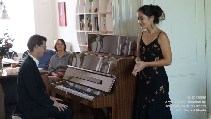 DSC05648- Festival Kamerklanken - stadhuis en huiskamers centrum van Den Bosch - 25september2016 -  foto GerardMontE web
