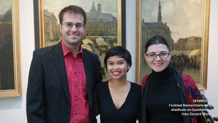 DSC05657- Festival Kamerklanken - stadhuis en huiskamers centrum van Den Bosch - 25september2016 -  foto GerardMontE web