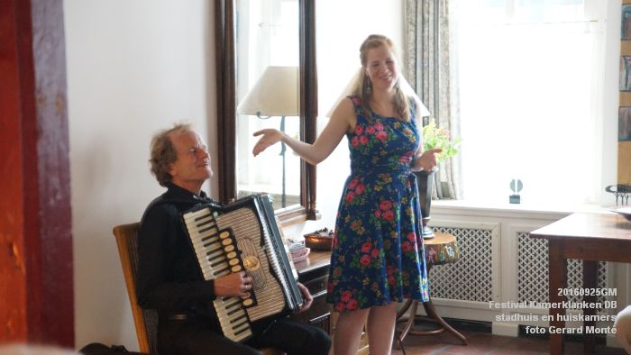 DSC05749- Festival Kamerklanken - stadhuis en huiskamers centrum van Den Bosch - 25september2016 -  foto GerardMontE web