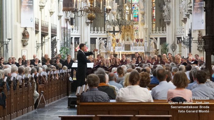DSC05703- Spem in Alium - Sacramantskoor Breda Sint-Jan - 25september2016 -  foto GerardMontE web