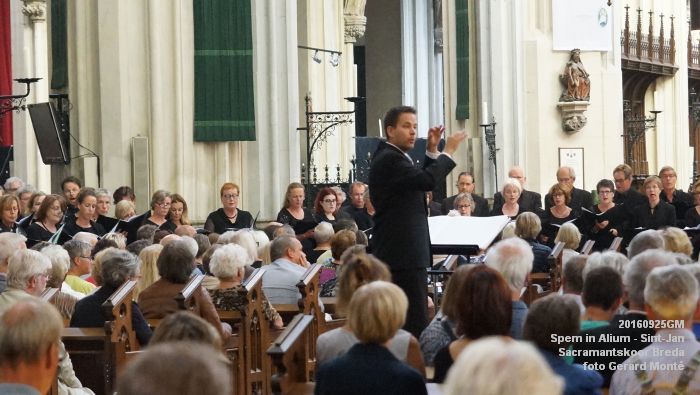 DSC05706- Spem in Alium - Sacramantskoor Breda Sint-Jan - 25september2016 -  foto GerardMontE web