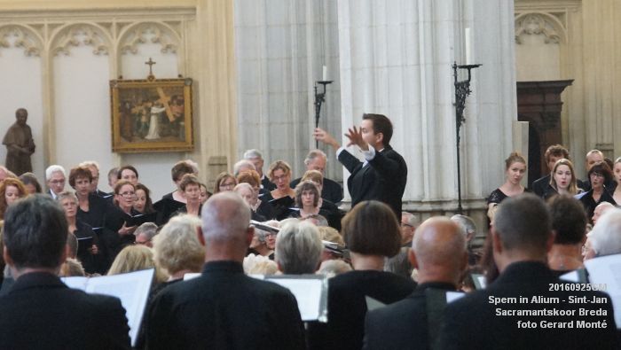 DSC05711- Spem in Alium - Sacramantskoor Breda Sint-Jan - 25september2016 -  foto GerardMontE web
