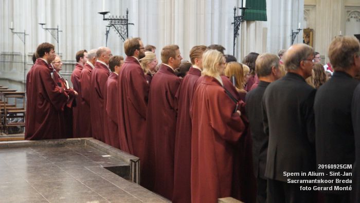 DSC05714- Spem in Alium - Sacramantskoor Breda Sint-Jan - 25september2016 -  foto GerardMontE web