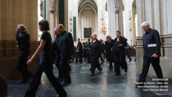 DSC05716- Spem in Alium - Sacramantskoor Breda Sint-Jan - 25september2016 -  foto GerardMontE web