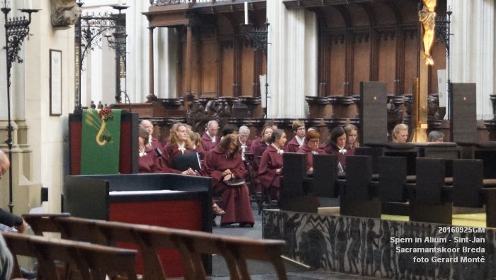 DSC05717- Spem in Alium - Sacramantskoor Breda Sint-Jan - 25september2016 -  foto GerardMontE web