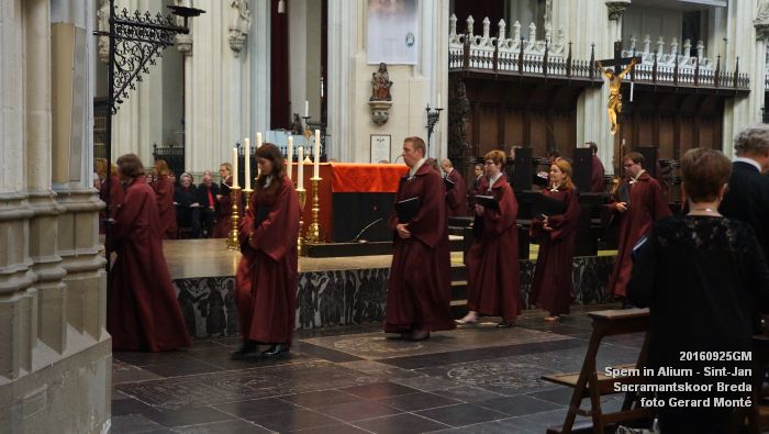 DSC05722- Spem in Alium - Sacramantskoor Breda Sint-Jan - 25september2016 -  foto GerardMontE web