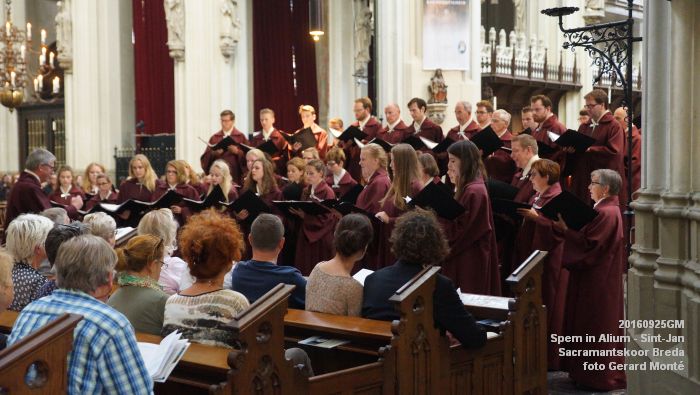 DSC05724- Spem in Alium - Sacramantskoor Breda Sint-Jan - 25september2016 -  foto GerardMontE web
