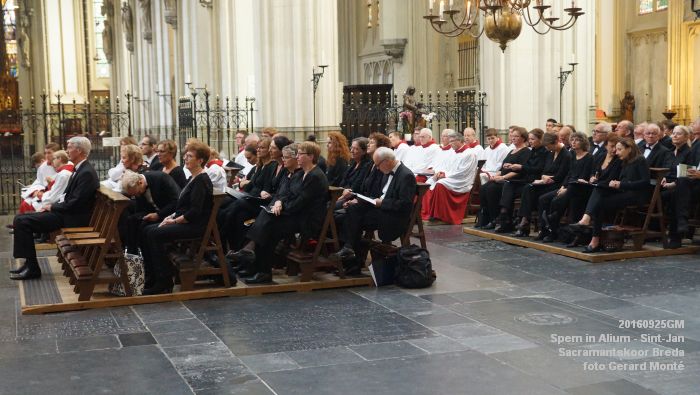 DSC05725- Spem in Alium - Sacramantskoor Breda Sint-Jan - 25september2016 -  foto GerardMontE web
