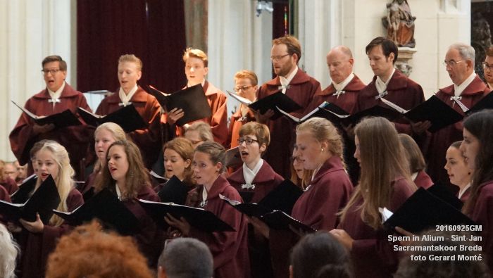 DSC05727- Spem in Alium - Sacramantskoor Breda Sint-Jan - 25september2016 -  foto GerardMontE web