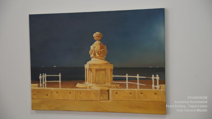 DSC06359- kunsthal Boschveld Fred Schley - Paperroom - 28september2016 - foto GerardMontE web DSC06359- kunsthal Boschveld Fred Schley - Paperroom - 28september2016 - foto GerardMontE web