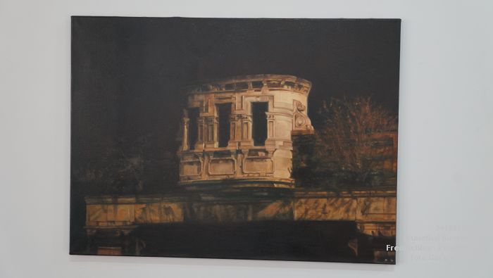 DSC06360- kunsthal Boschveld Fred Schley - Paperroom - 28september2016 - foto GerardMontE web DSC06360- kunsthal Boschveld Fred Schley - Paperroom - 28september2016 - foto GerardMontE web