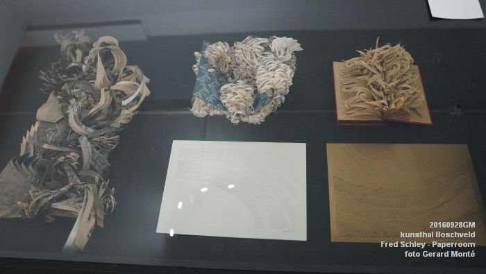 DSC06378- kunsthal Boschveld Fred Schley - Paperroom - 28september2016 - foto GerardMontE web DSC06378- kunsthal Boschveld Fred Schley - Paperroom - 28september2016 - foto GerardMontE web