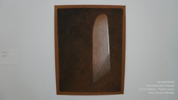 DSC06381-DSC06390- kunsthal Boschveld Fred Schley - Paperroom - 28september2016 - foto GerardMontE web DSC06381-DSC06390- kunsthal Boschveld Fred Schley - Paperroom - 28september2016 - foto GerardMontE web