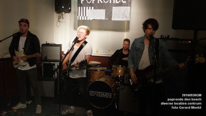 DSC06786- popronde den bosch - diverse locaties centrum - 30september2016 - foto GerardMontE web DSC06786- popronde den bosch - diverse locaties centrum - 30september2016 - foto GerardMontE web