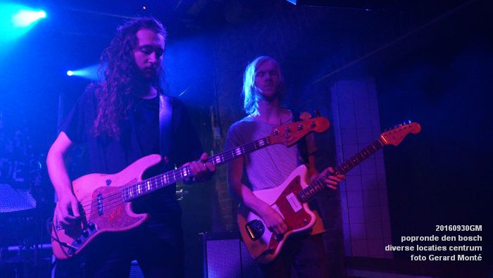 DSC06798- popronde den bosch - diverse locaties centrum - 30september2016 - foto GerardMontE web DSC06798- popronde den bosch - diverse locaties centrum - 30september2016 - foto GerardMontE web