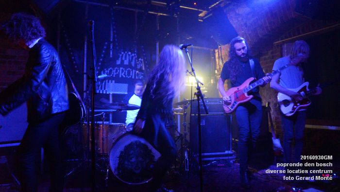 DSC06801- popronde den bosch - diverse locaties centrum - 30september2016 - foto GerardMontE web DSC06801- popronde den bosch - diverse locaties centrum - 30september2016 - foto GerardMontE web