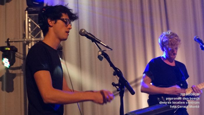 DSC06828- popronde den bosch - diverse locaties centrum - 30september2016 - foto GerardMontE web DSC06828- popronde den bosch - diverse locaties centrum - 30september2016 - foto GerardMontE web