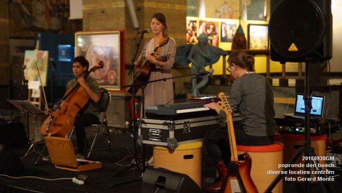 DSC06833- popronde den bosch - diverse locaties centrum - 30september2016 - foto GerardMontE web DSC06833- popronde den bosch - diverse locaties centrum - 30september2016 - foto GerardMontE web