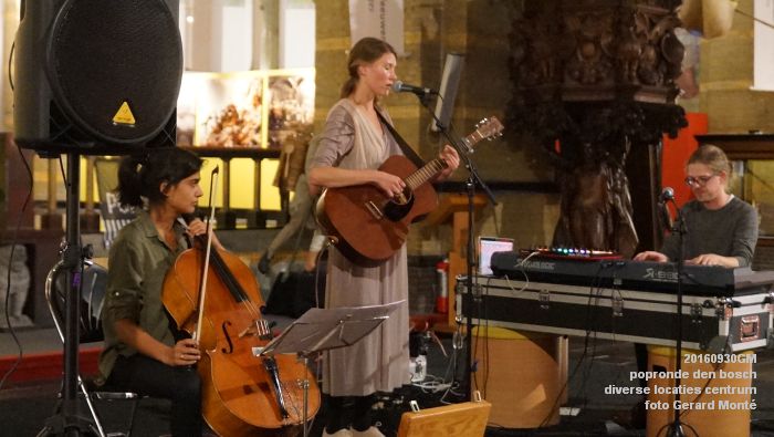 DSC06837- popronde den bosch - diverse locaties centrum - 30september2016 - foto GerardMontE web DSC06837- popronde den bosch - diverse locaties centrum - 30september2016 - foto GerardMontE web