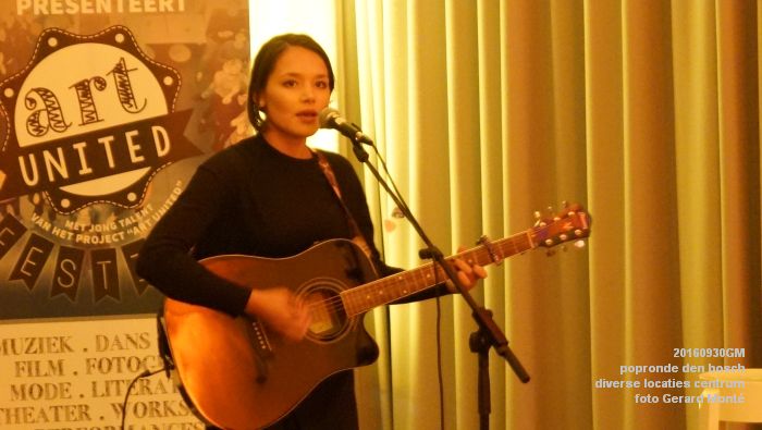 DSC06850- popronde den bosch - diverse locaties centrum - 30september2016 - foto GerardMontE web DSC06850- popronde den bosch - diverse locaties centrum - 30september2016 - foto GerardMontE web